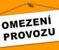 Obnovení provozu venkovních sportovišť